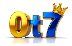0t7